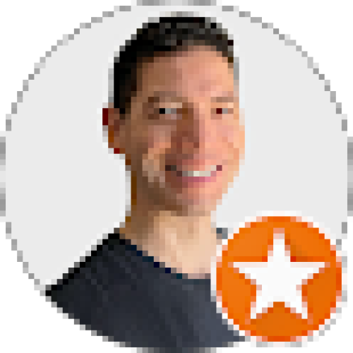 Client Image